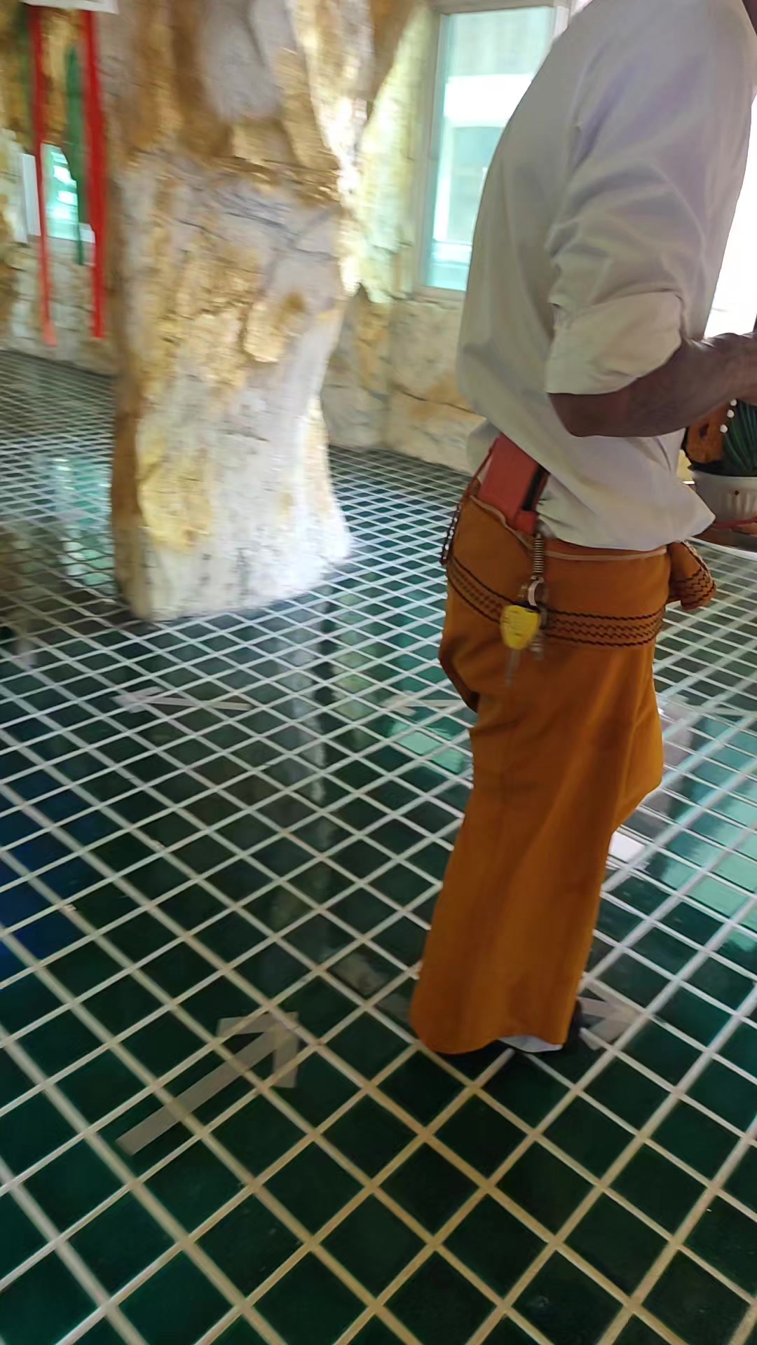 @🦢🩵Noung Yoon Moung Shu🩵🦢