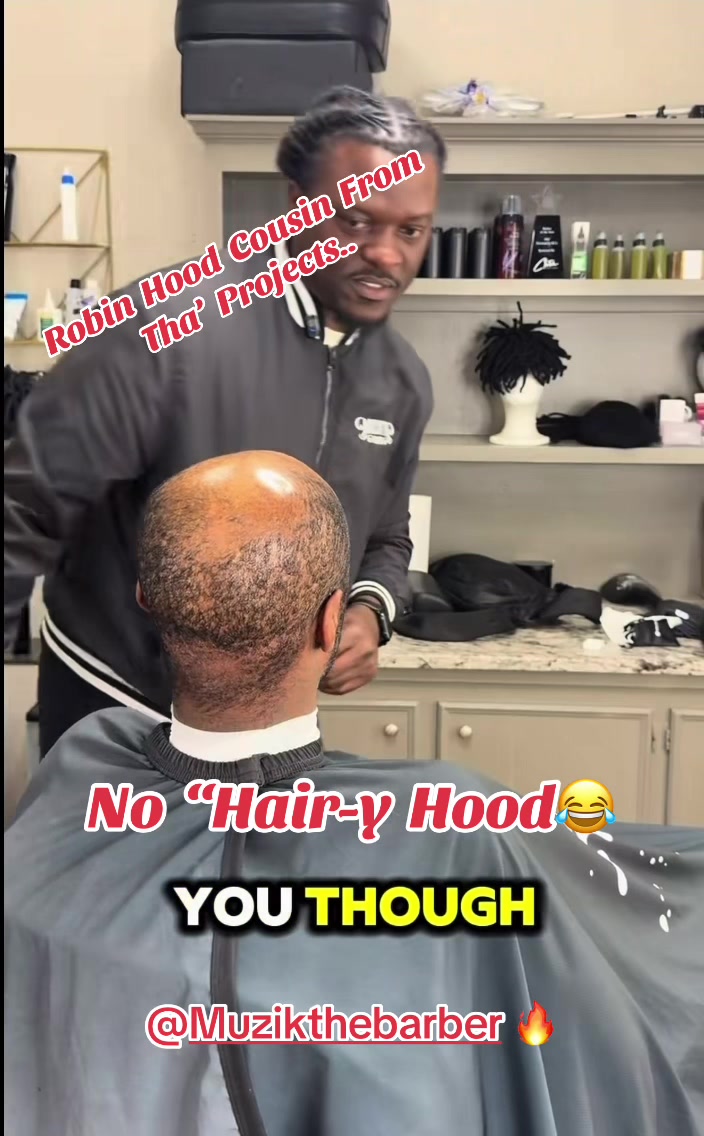 @TTGCHOP5