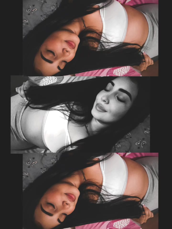 @Karina Hern&aacute;ndez