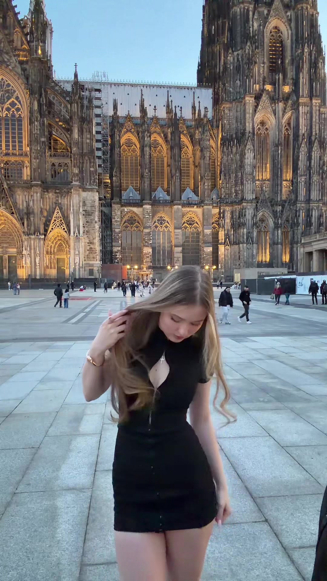 @алисочка
