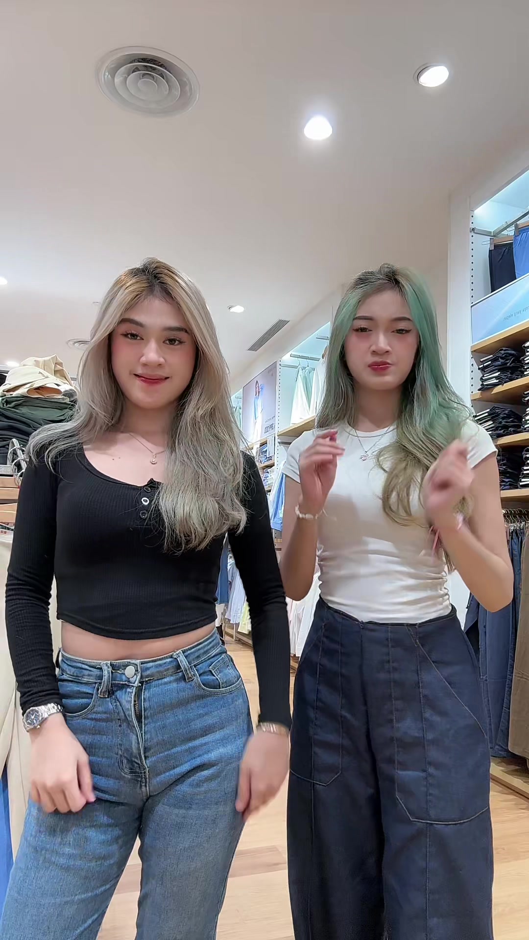 @caca