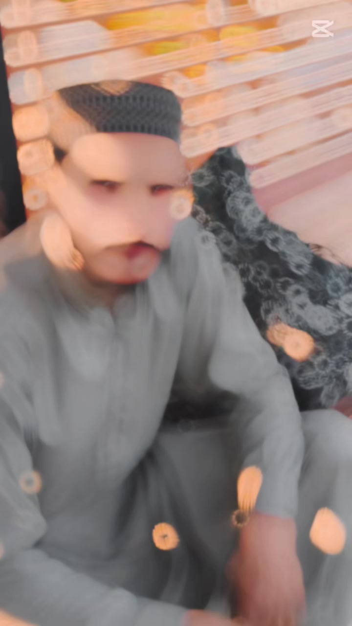 @Rana Fareed king 336