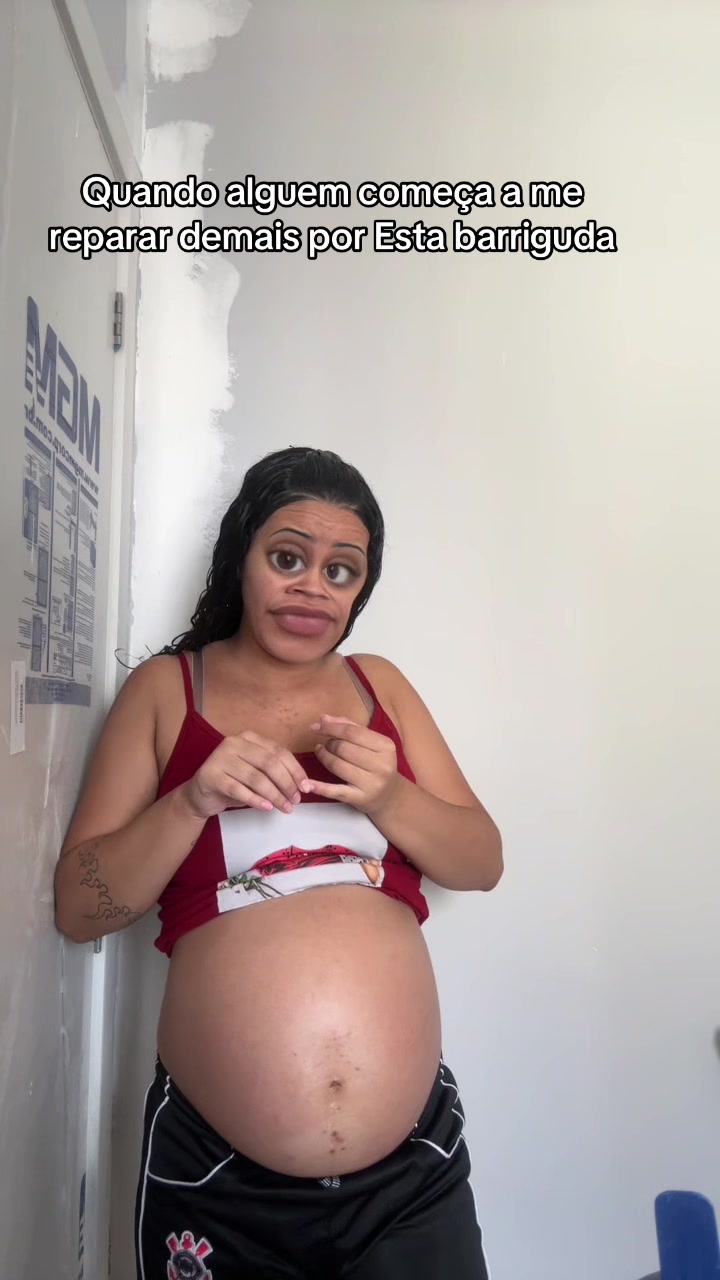 @Diana Cristiny