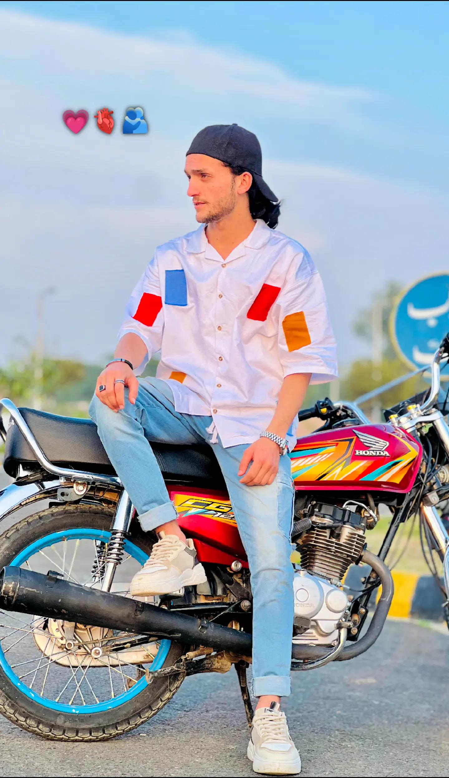 @𝙆𝙞𝙣𝙂👑🥷