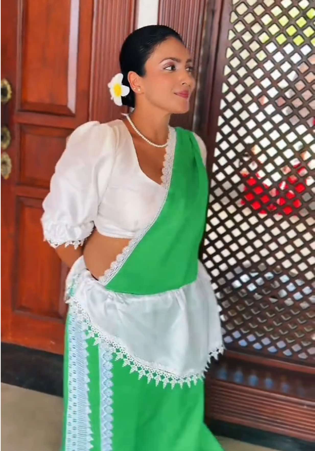 @Gayu 🧿