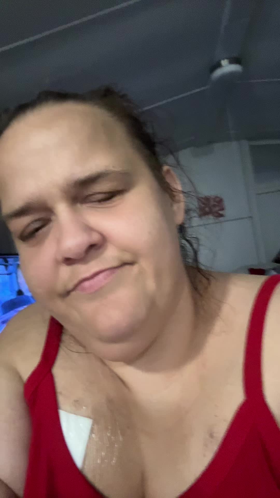 @Amy Piwowar
