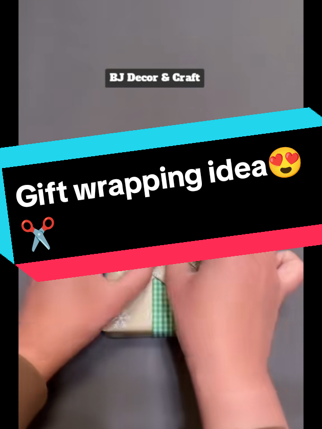 @𝐁𝐉 𝐃𝐞𝐜𝐨𝐫 & 𝐂𝐫𝐚𝐟𝐭✂️
