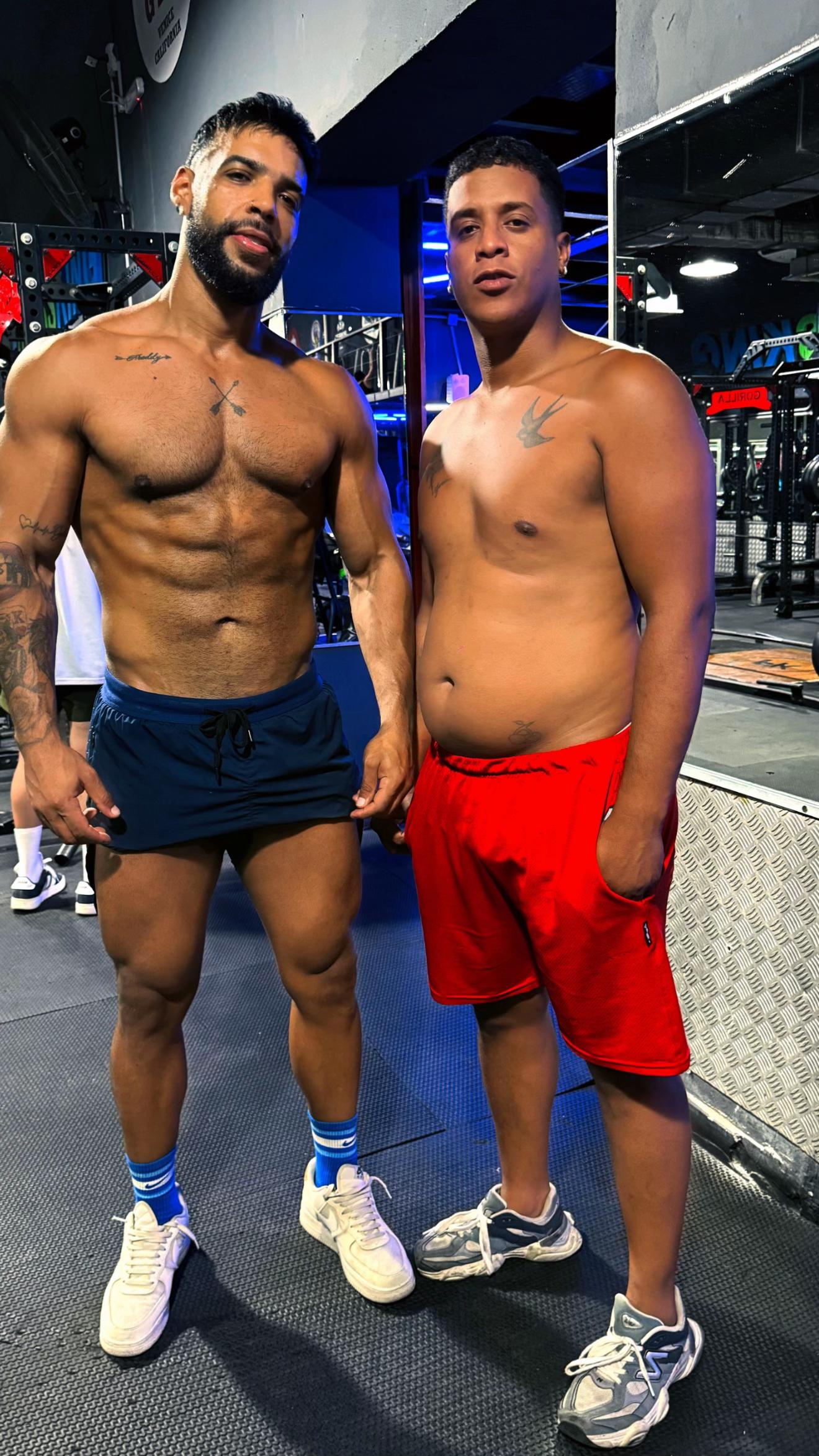 @Andr&eacute;s tovar