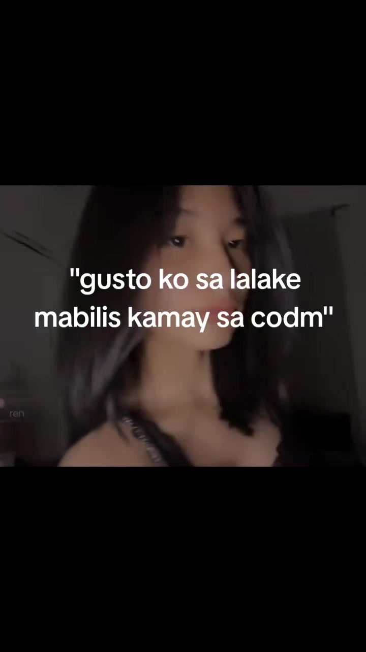 @pukerat
