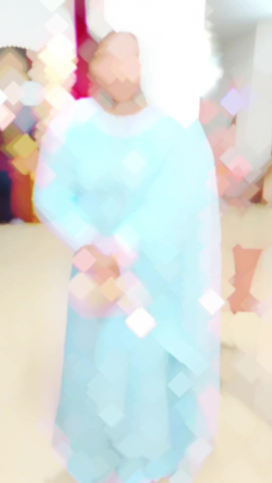 @👑KR'S WIFE 11💞18👑