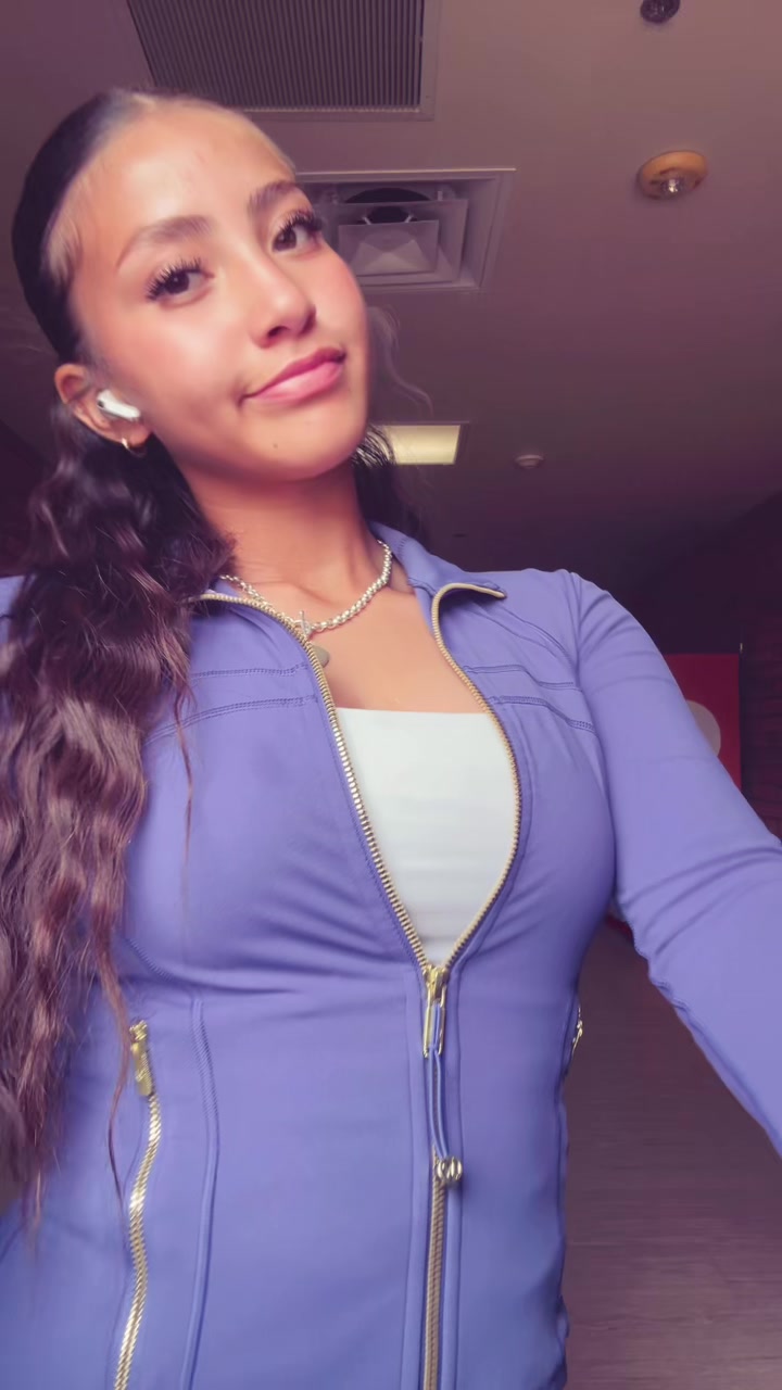 @laylaaa