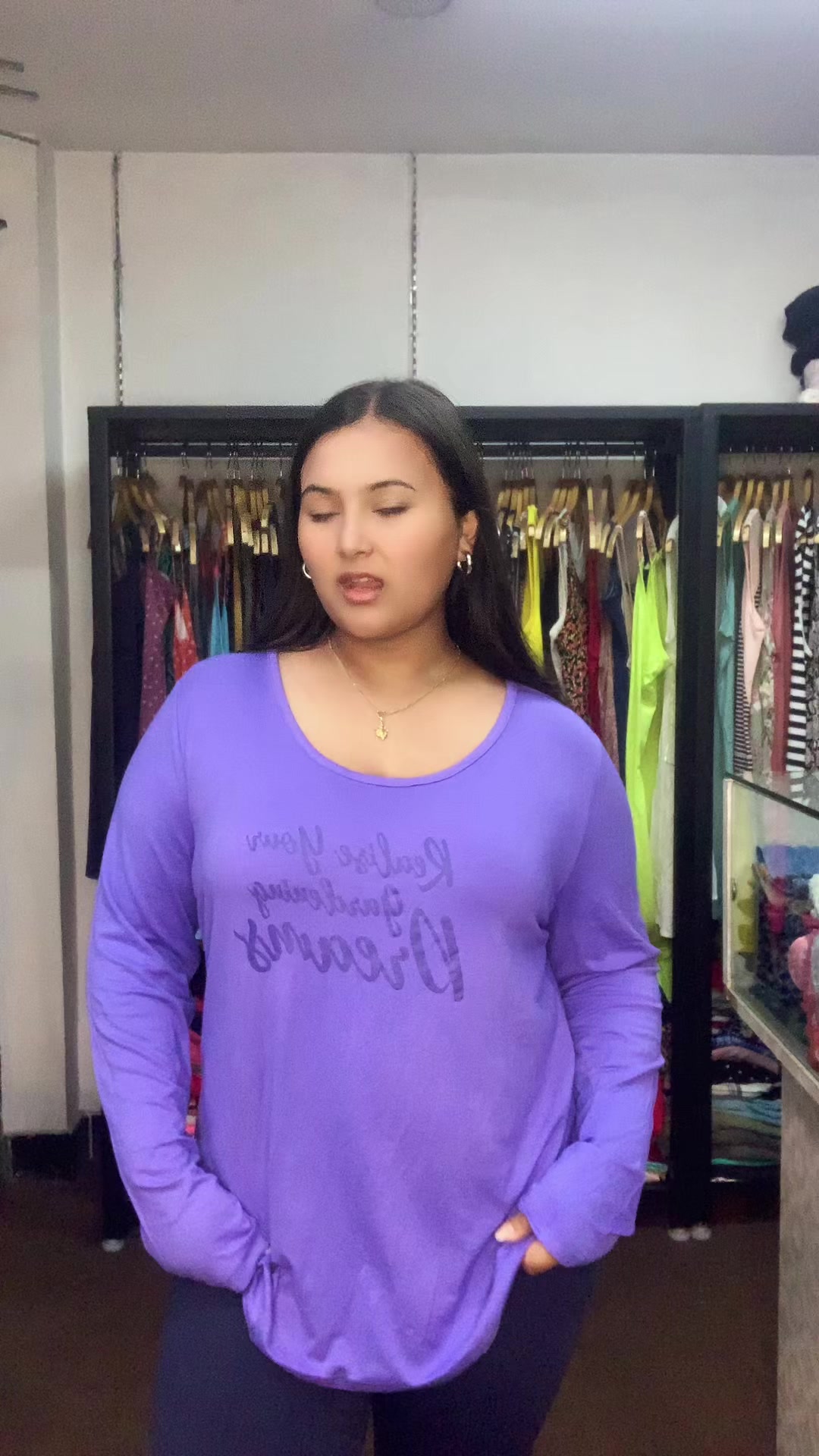 @fnffashion
