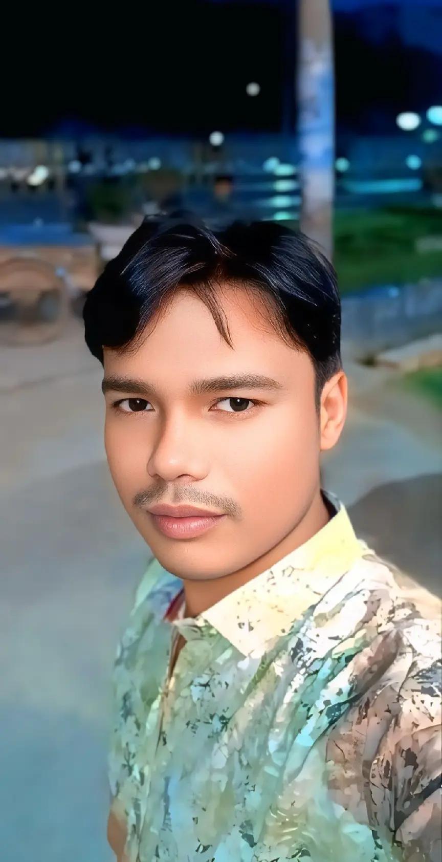 @🥰 .লিজা মনি 🫶