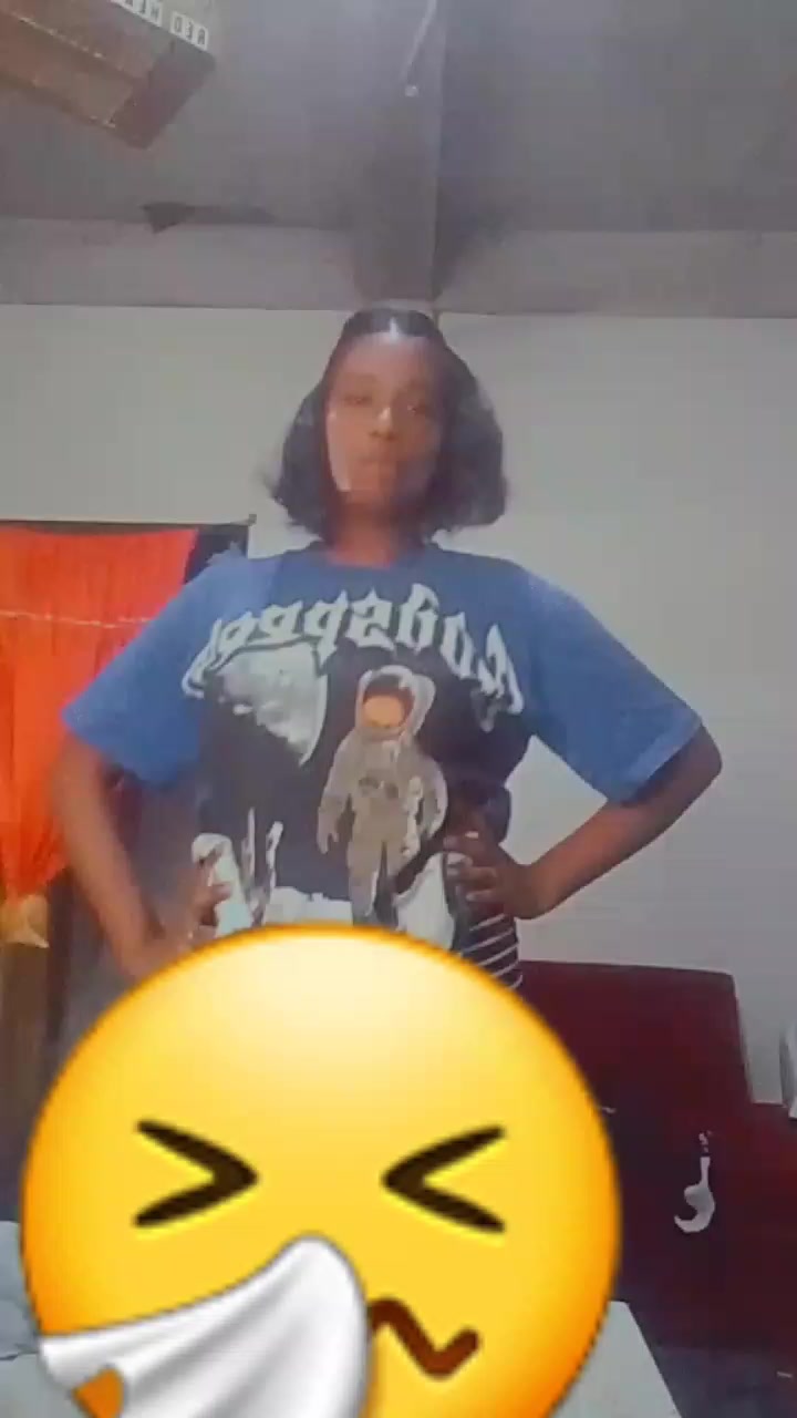 @babygurlkimee1