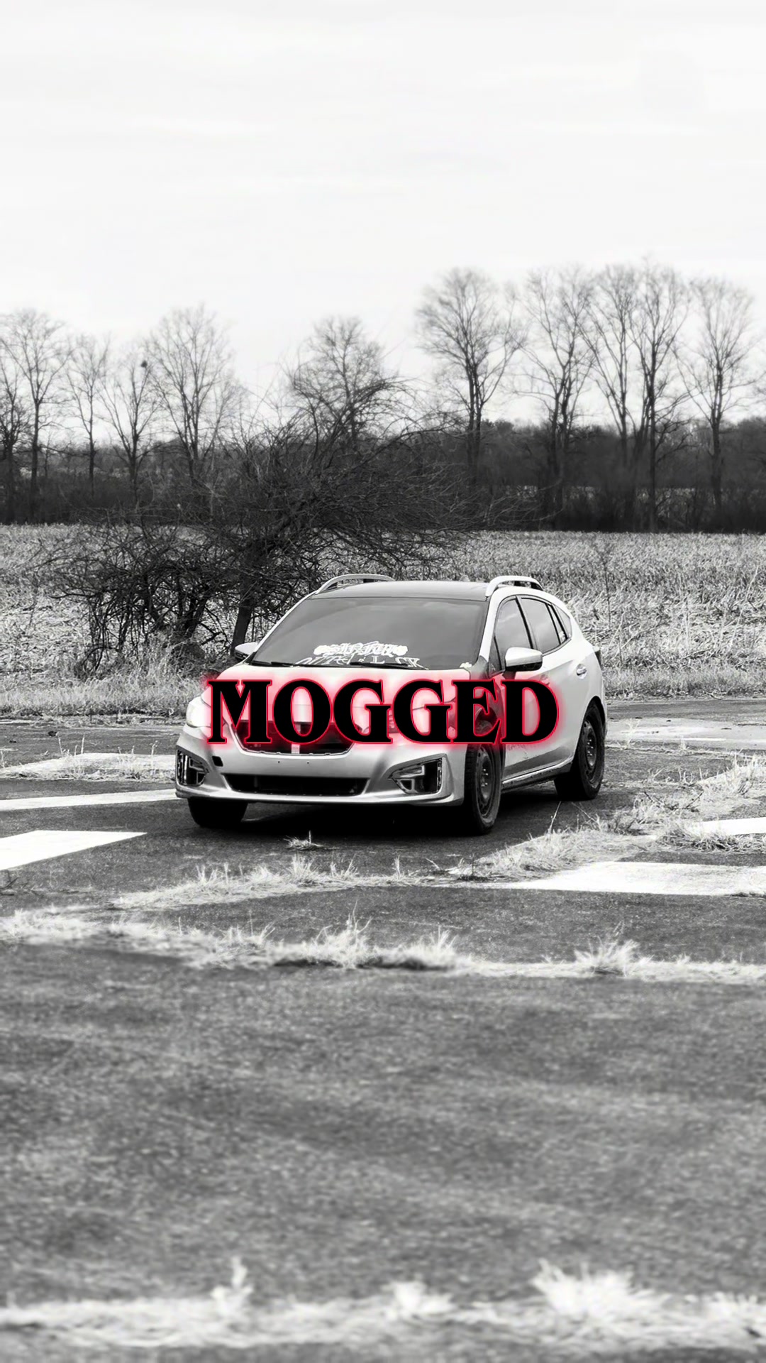 @Gavin Cobb