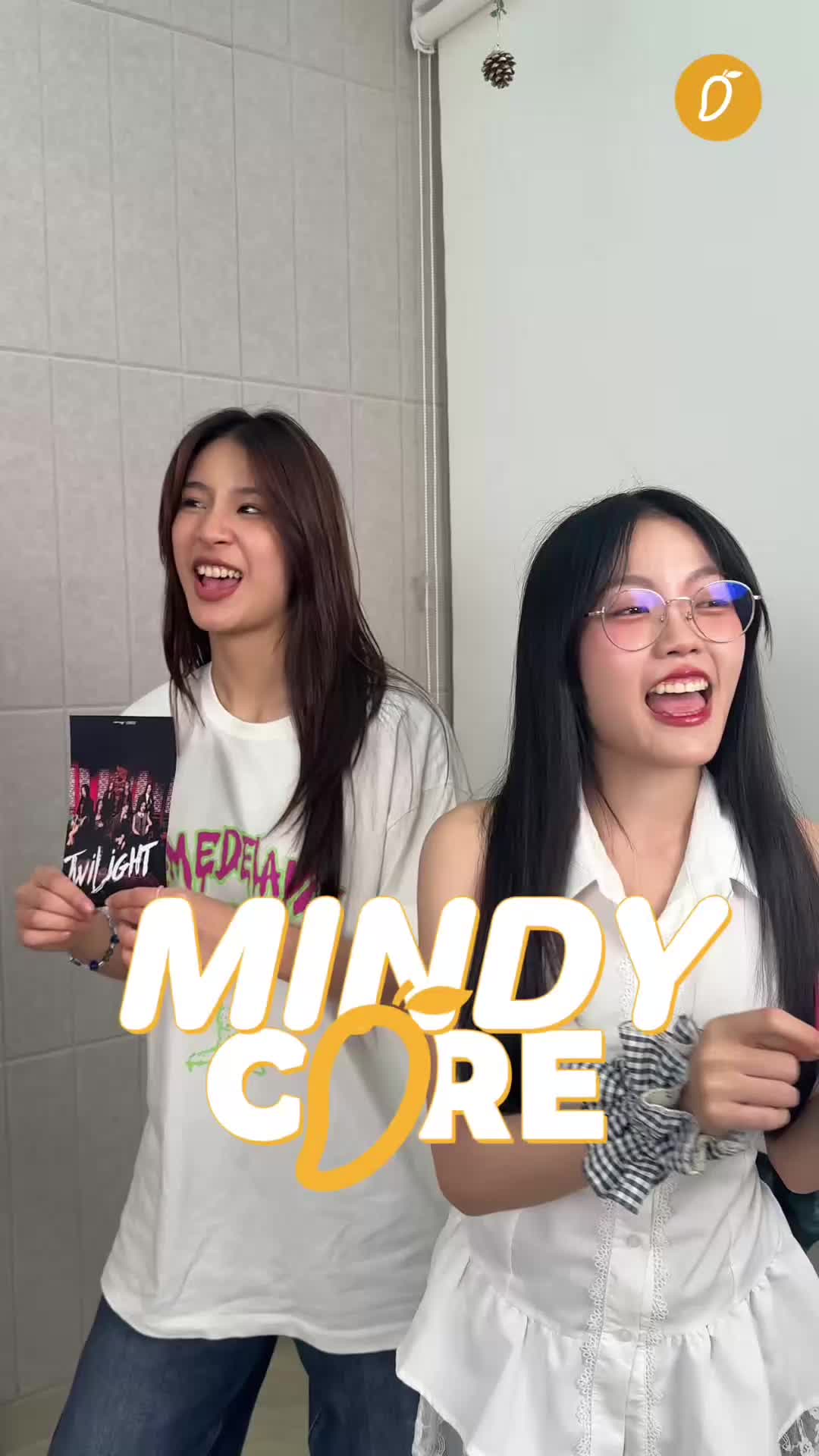 @MangoZero