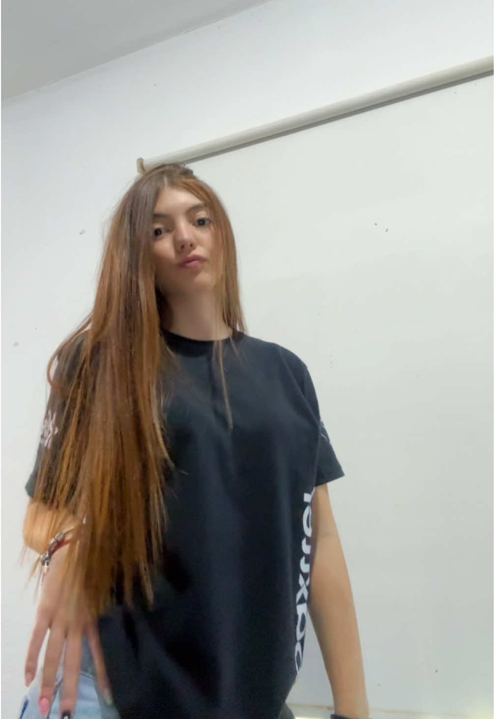 @del