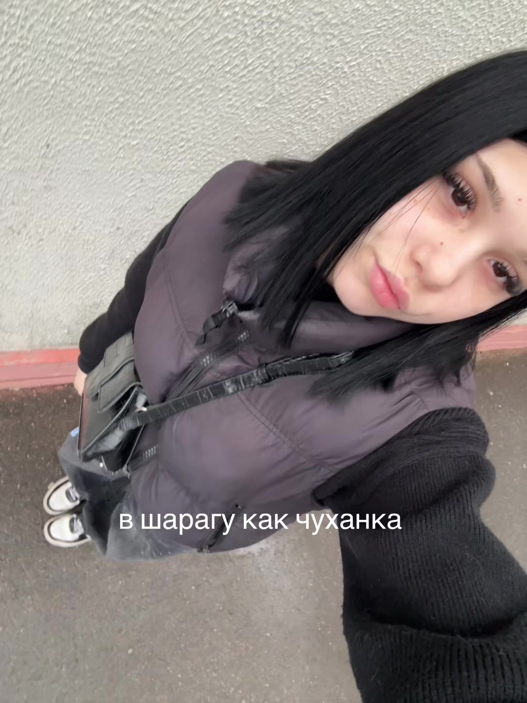 @дмитриевна