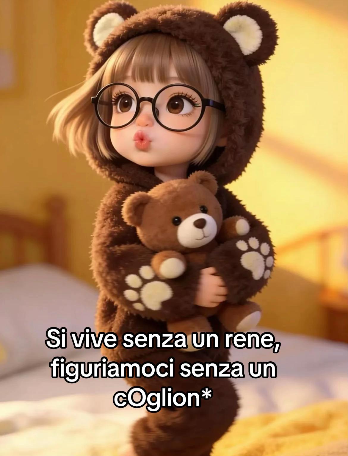 @Orsetto