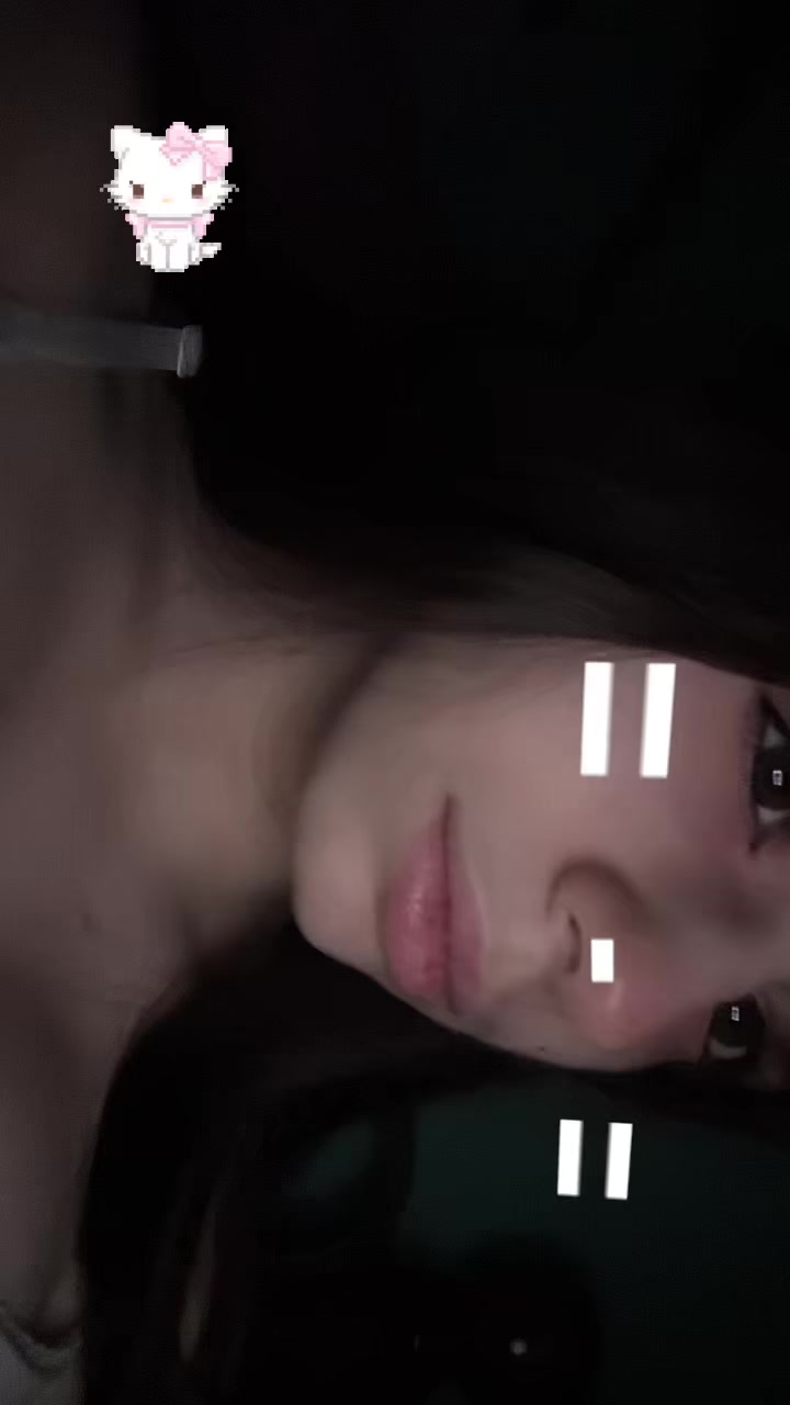 @emzy !