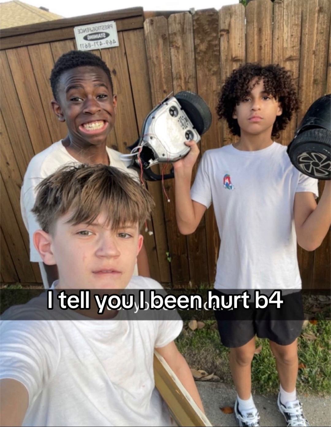 @acedonut