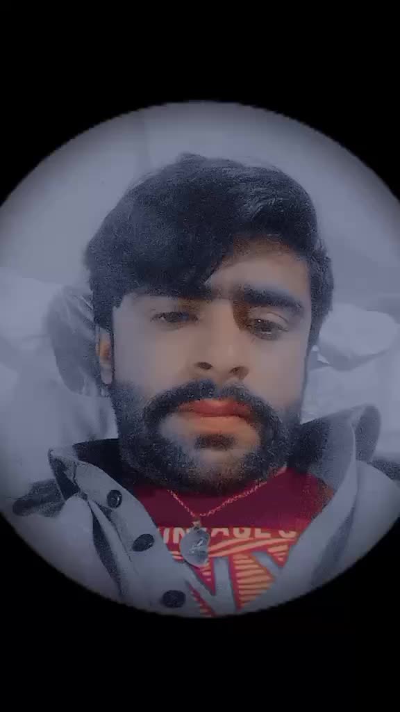 @sikandar Jaan