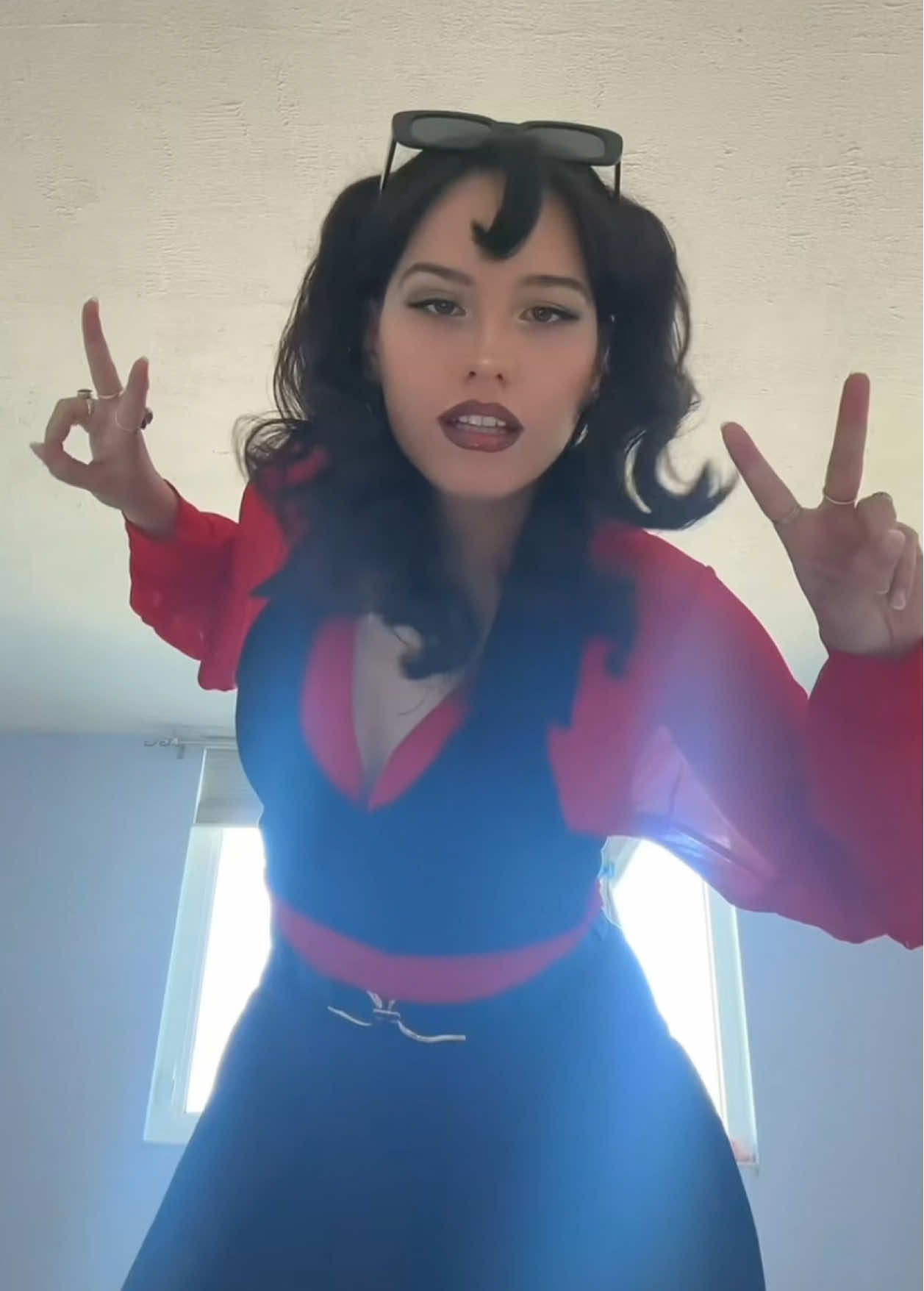 @not cristina m&eacute;ndez