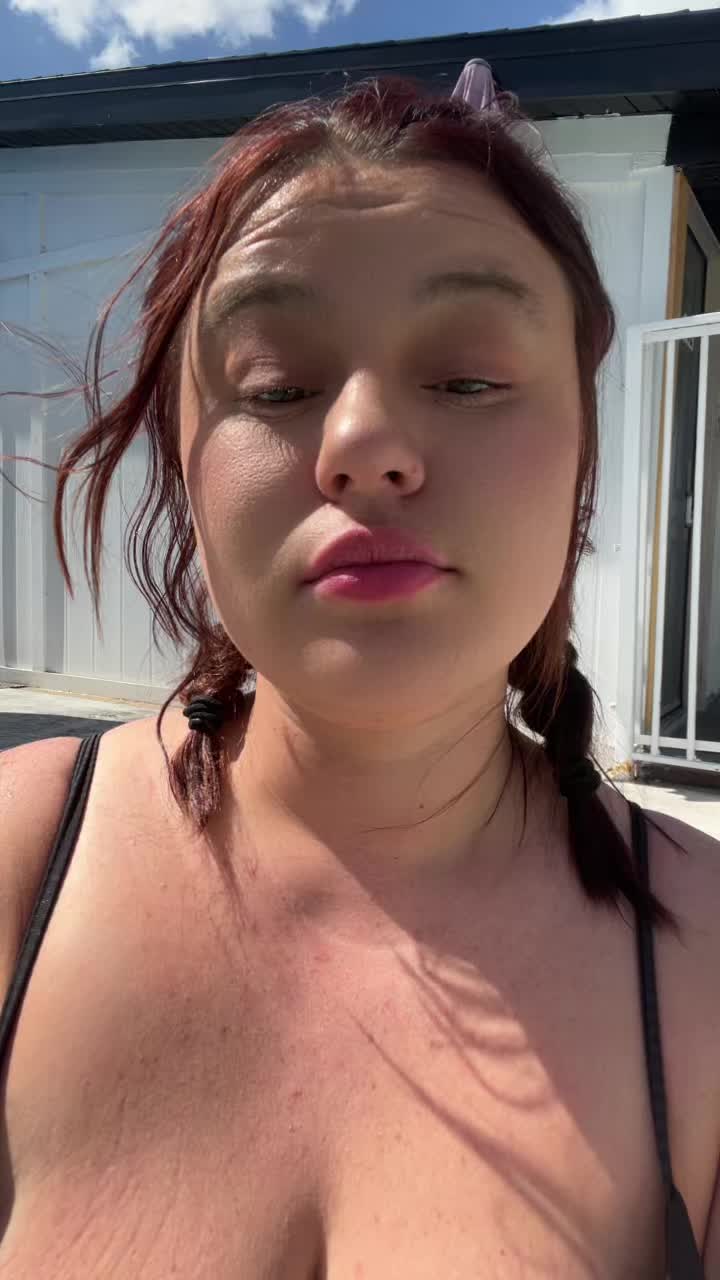@tiarah🫥