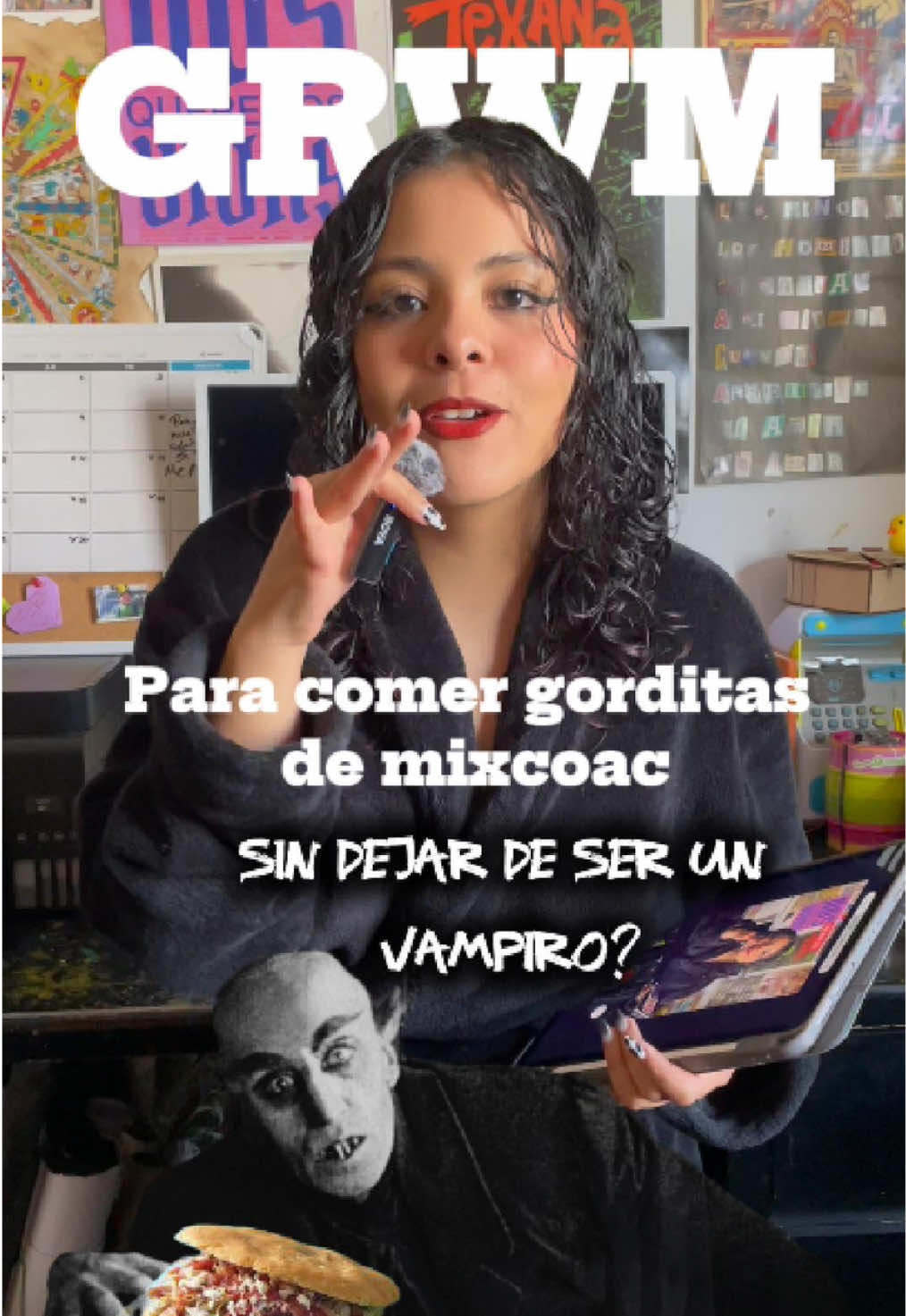 @Valeria Sariv
