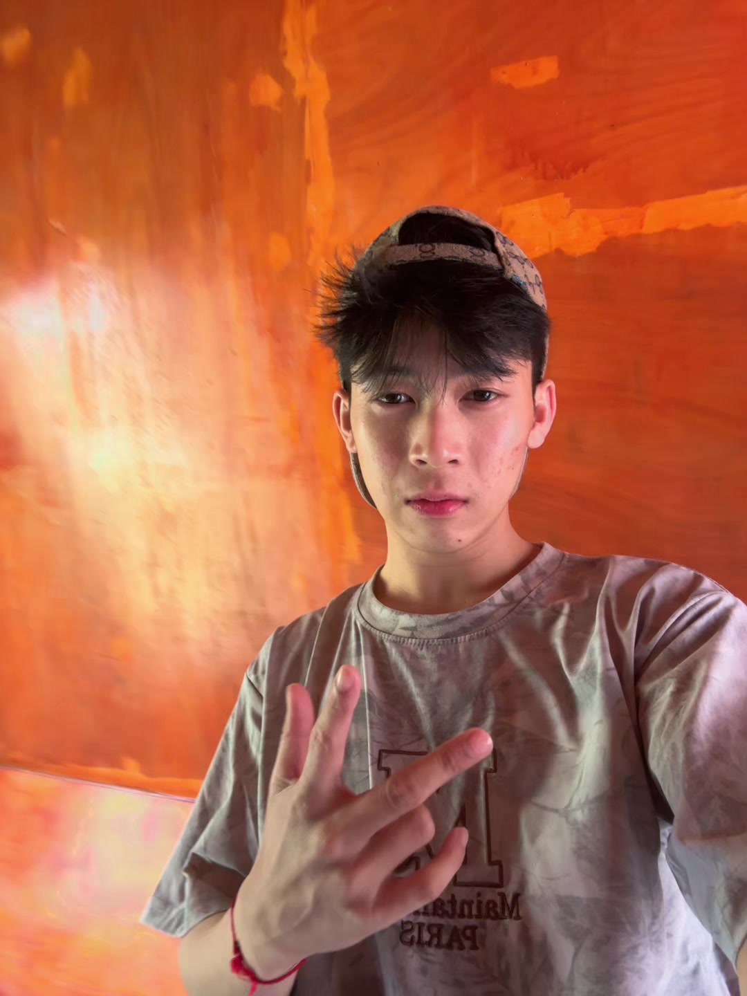 @TGR 🧸