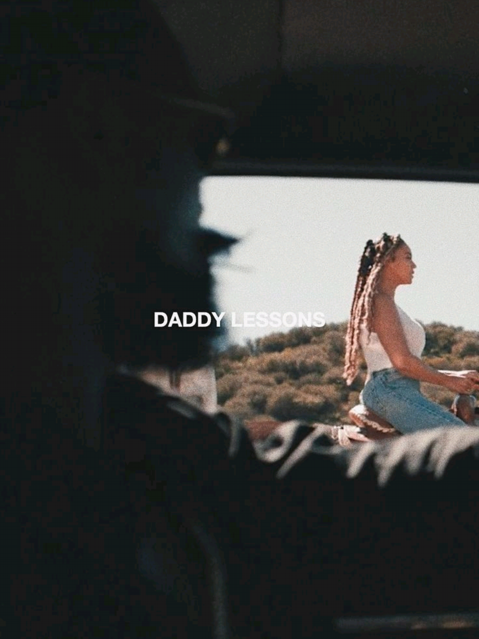 @Alien Cowboy 🤠