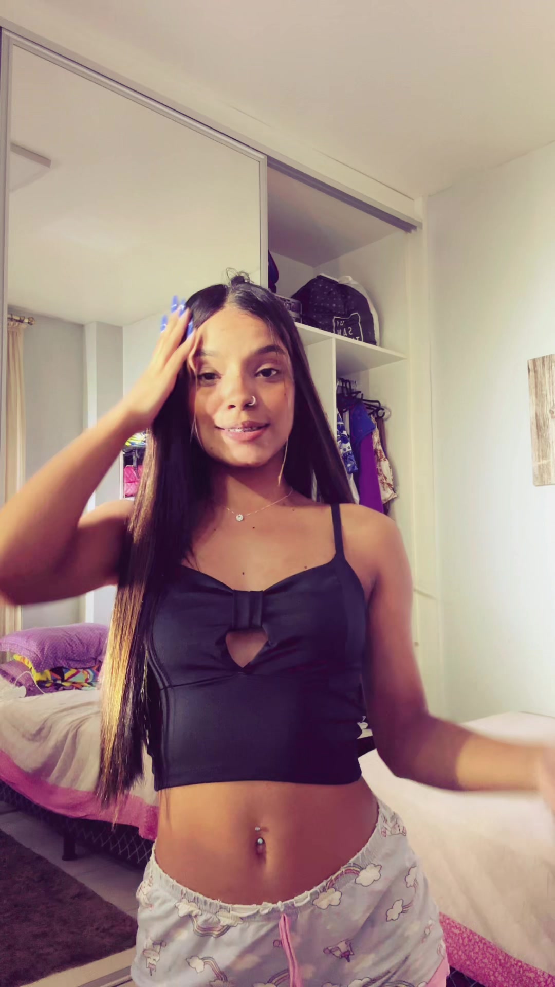 @Julianaoficial_062💙