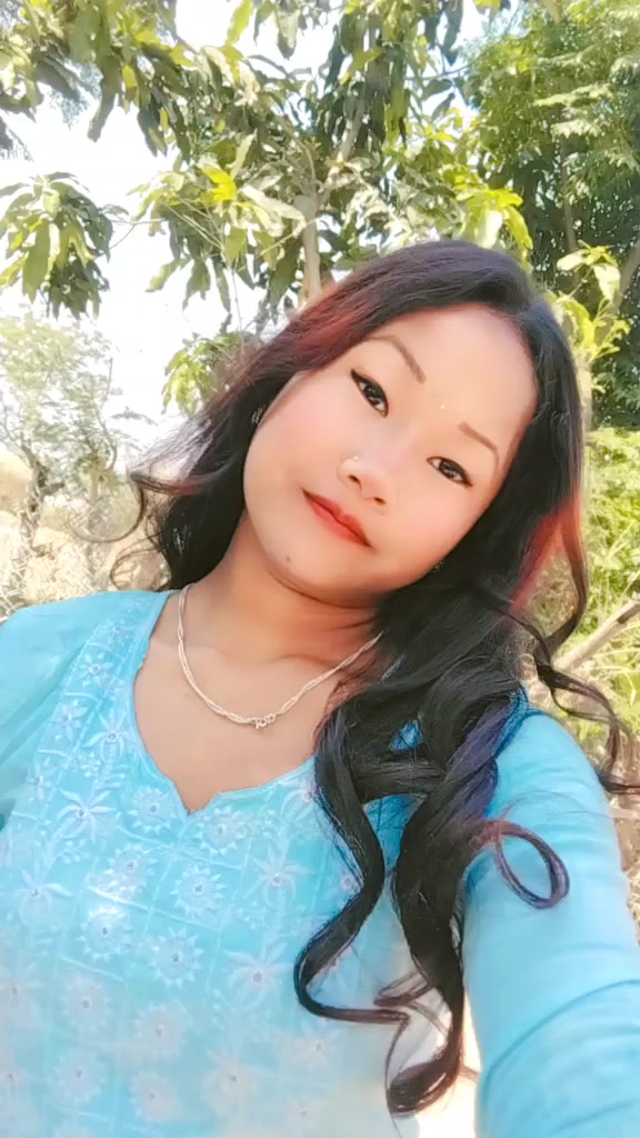 @Gita❤️💕Arjun