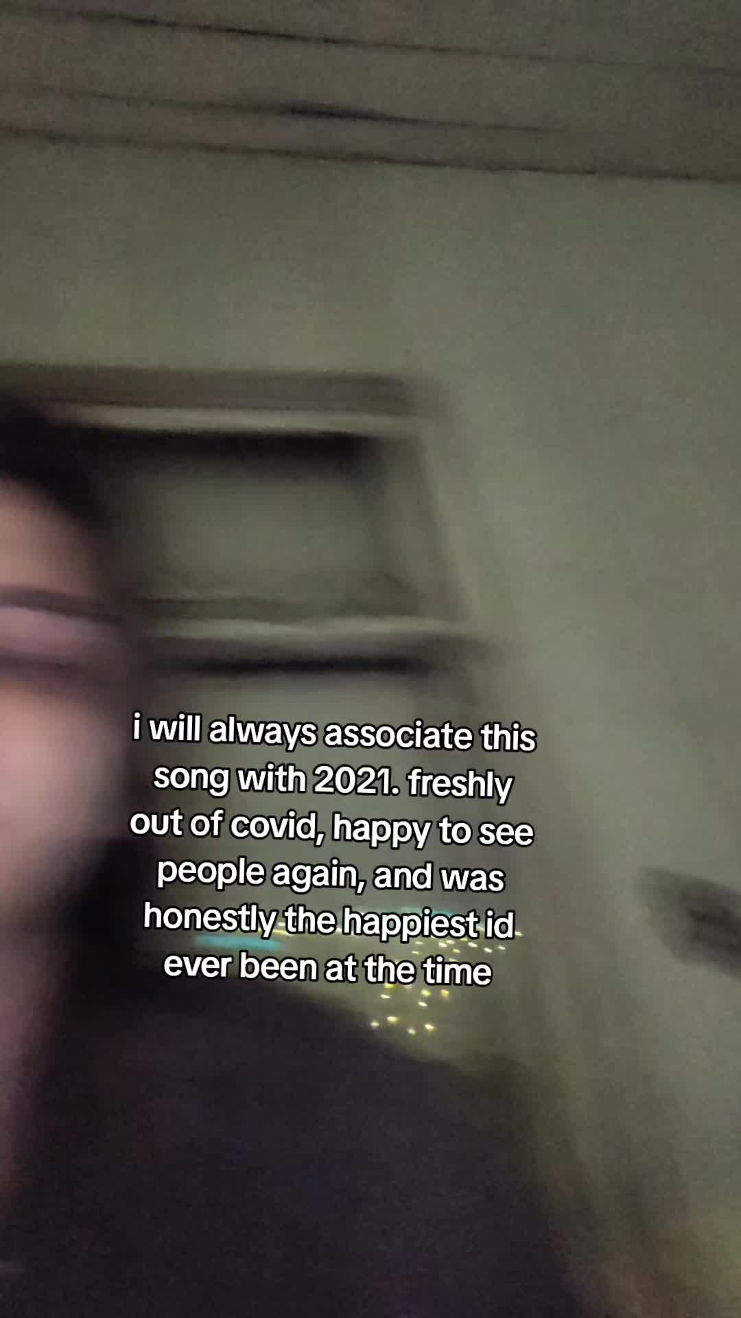 @☆ Damian ☆
