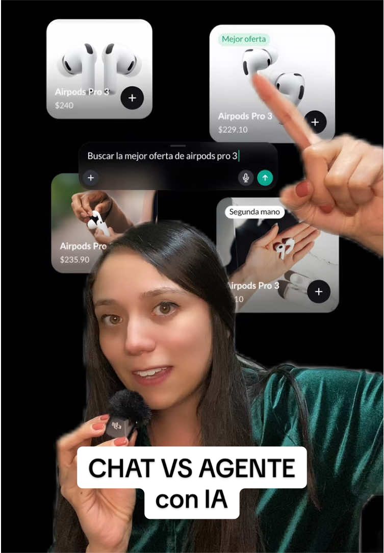 @Ann Hacks