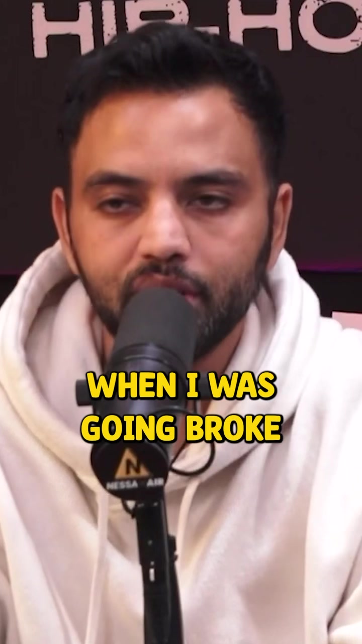@Akaash Singh