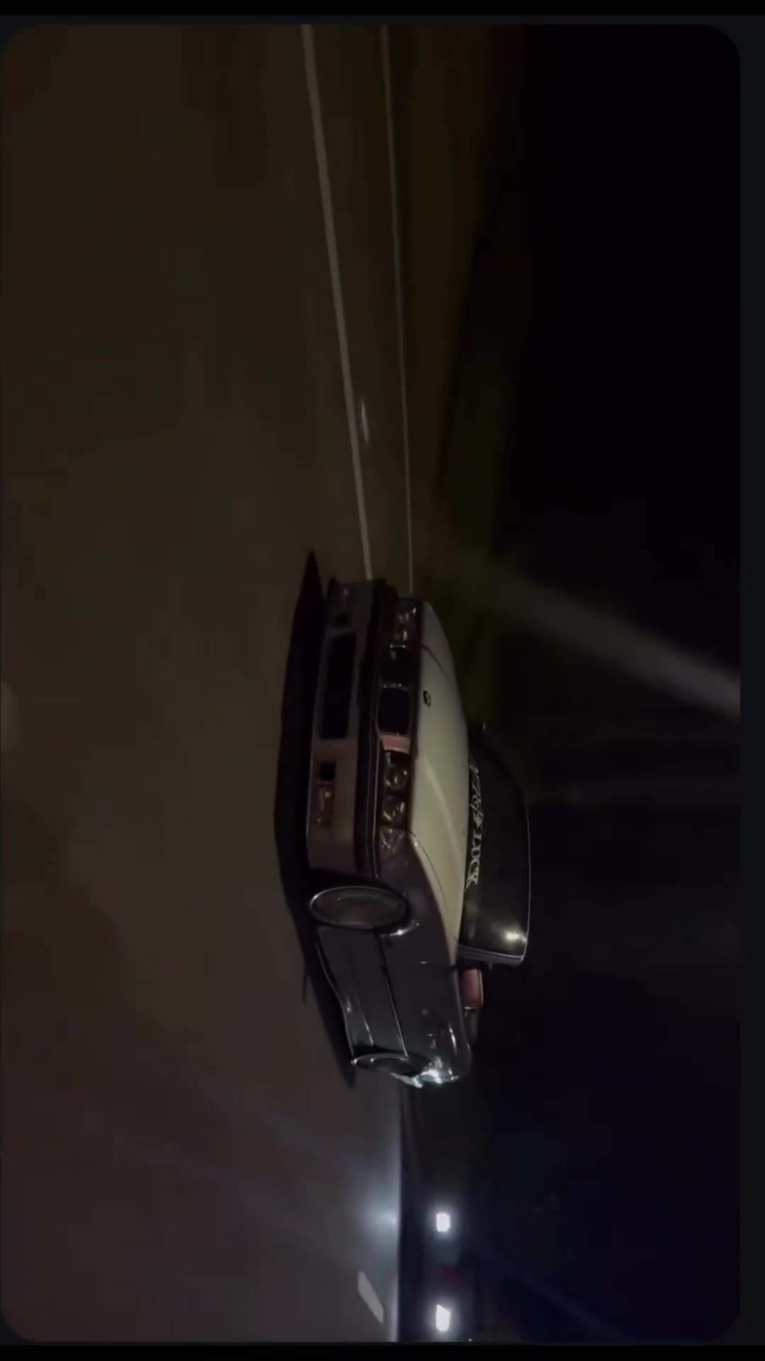 @Dc5_Jimbo