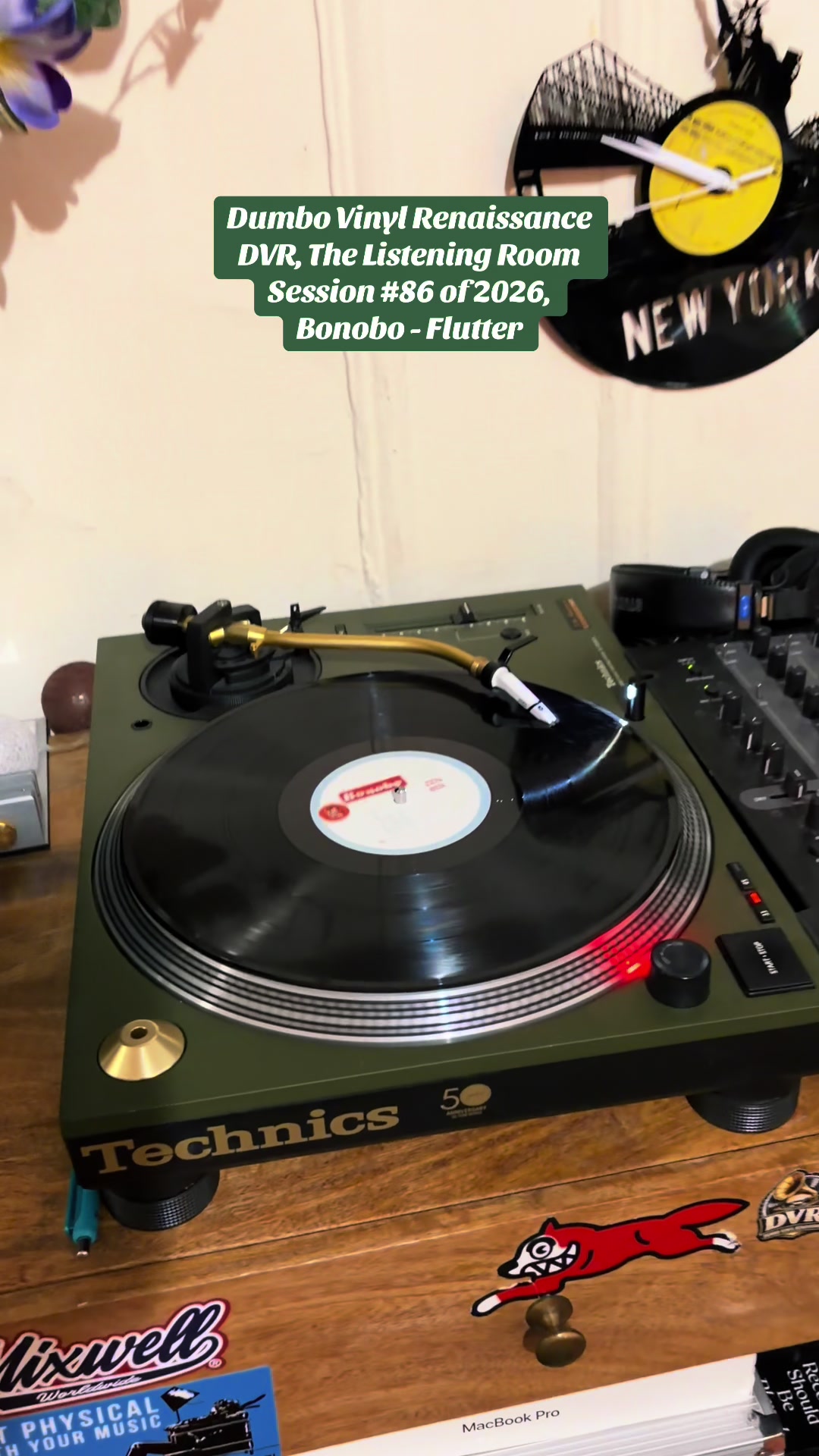 @djzemotion