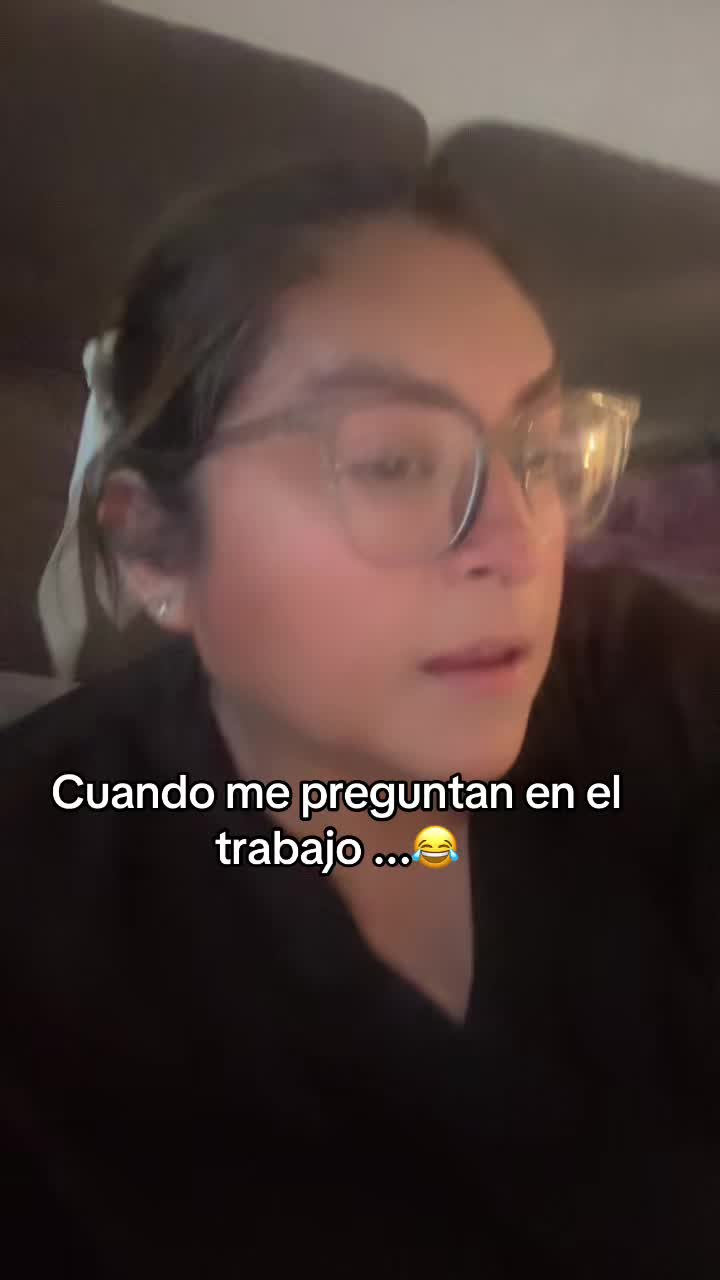 @Guille Mendoza14