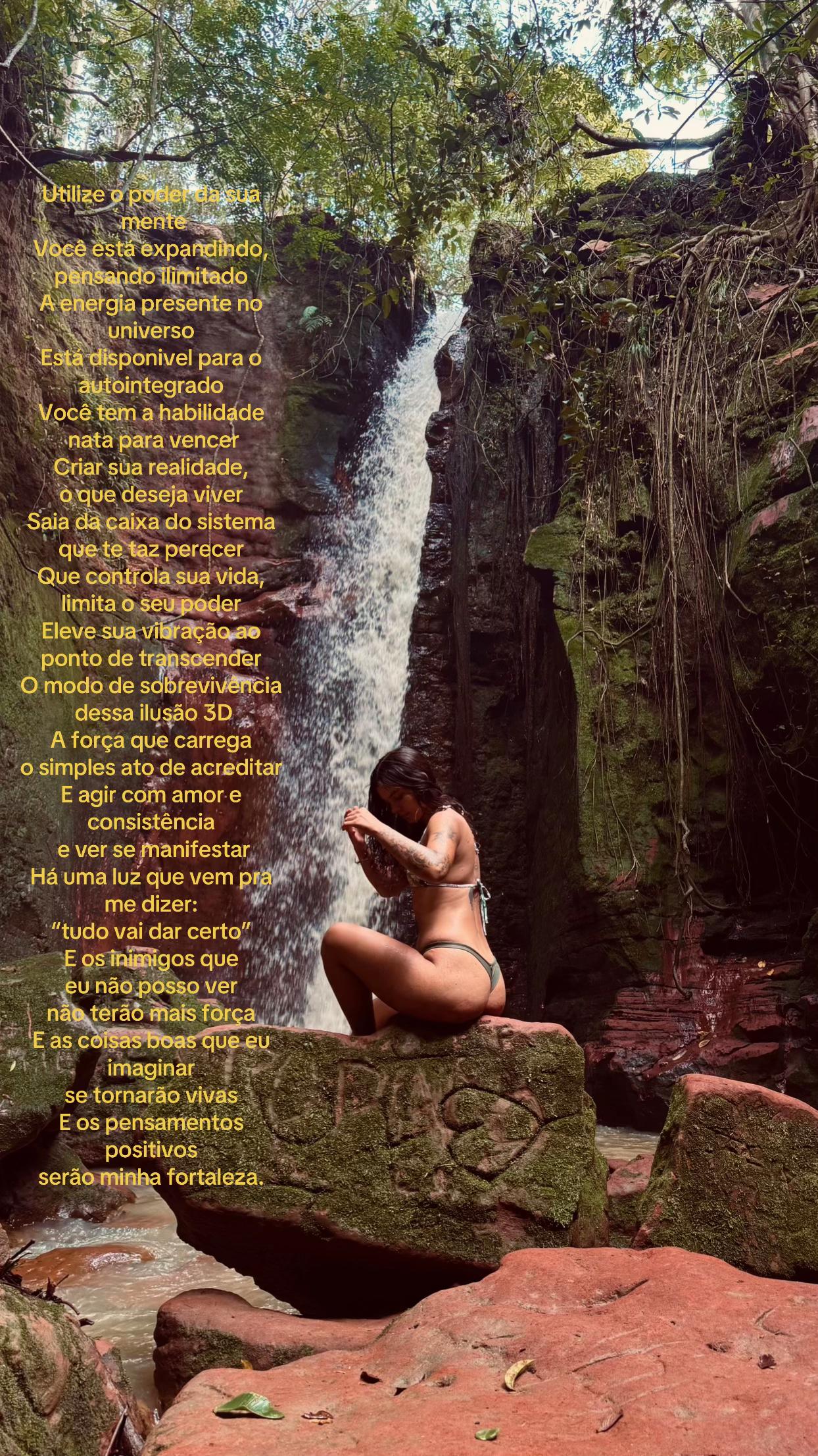 @Maria Eduarda Medeiros
