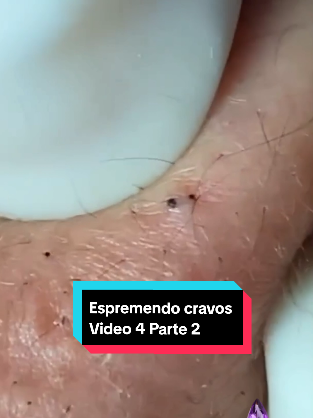 @ametista_.