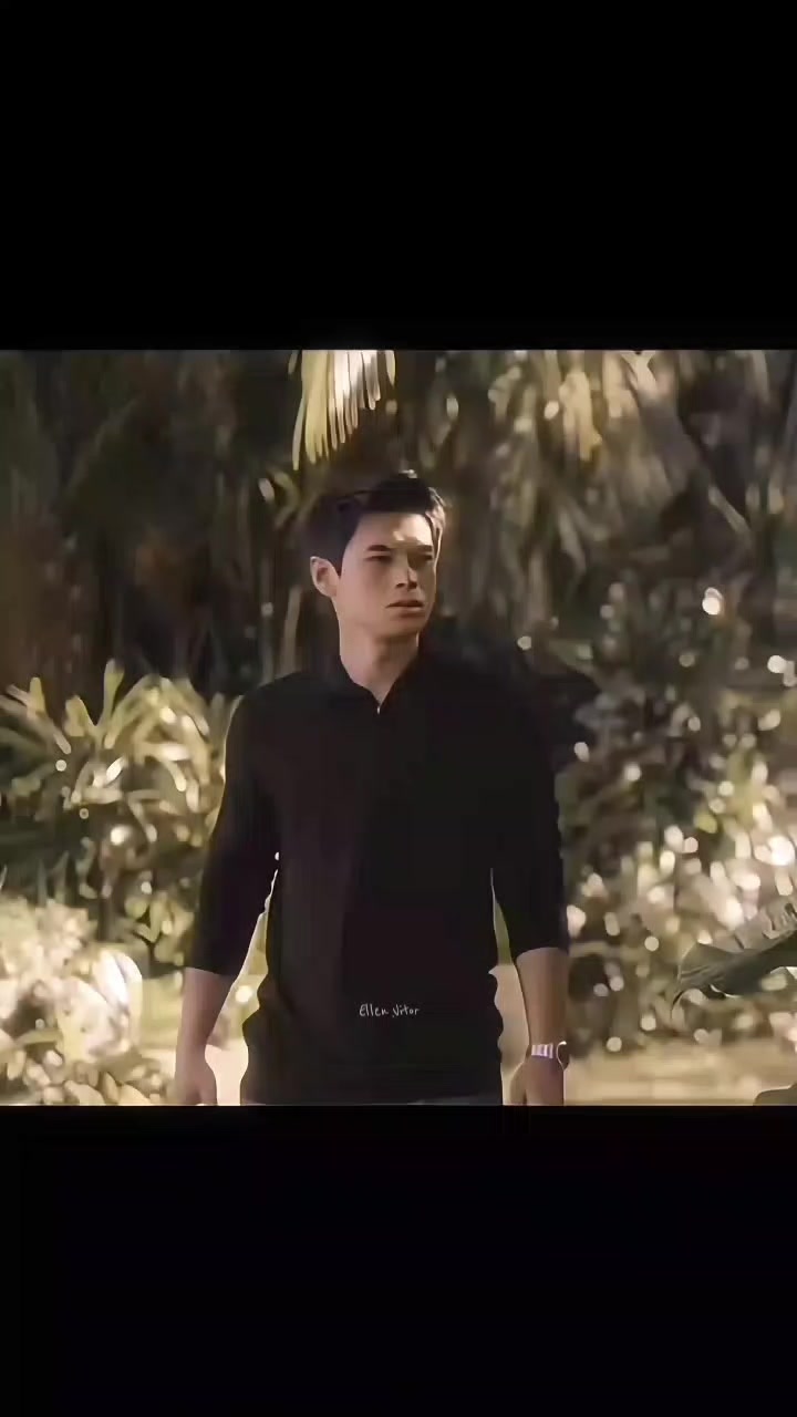 @Ellen Vitor