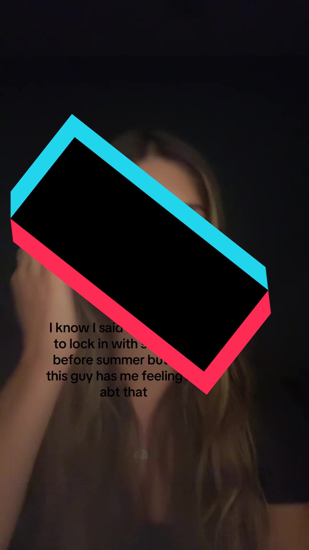 @notsosecrettttttt