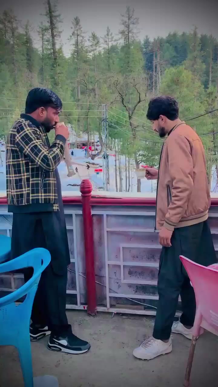 @چوہدری اخلاق احمد