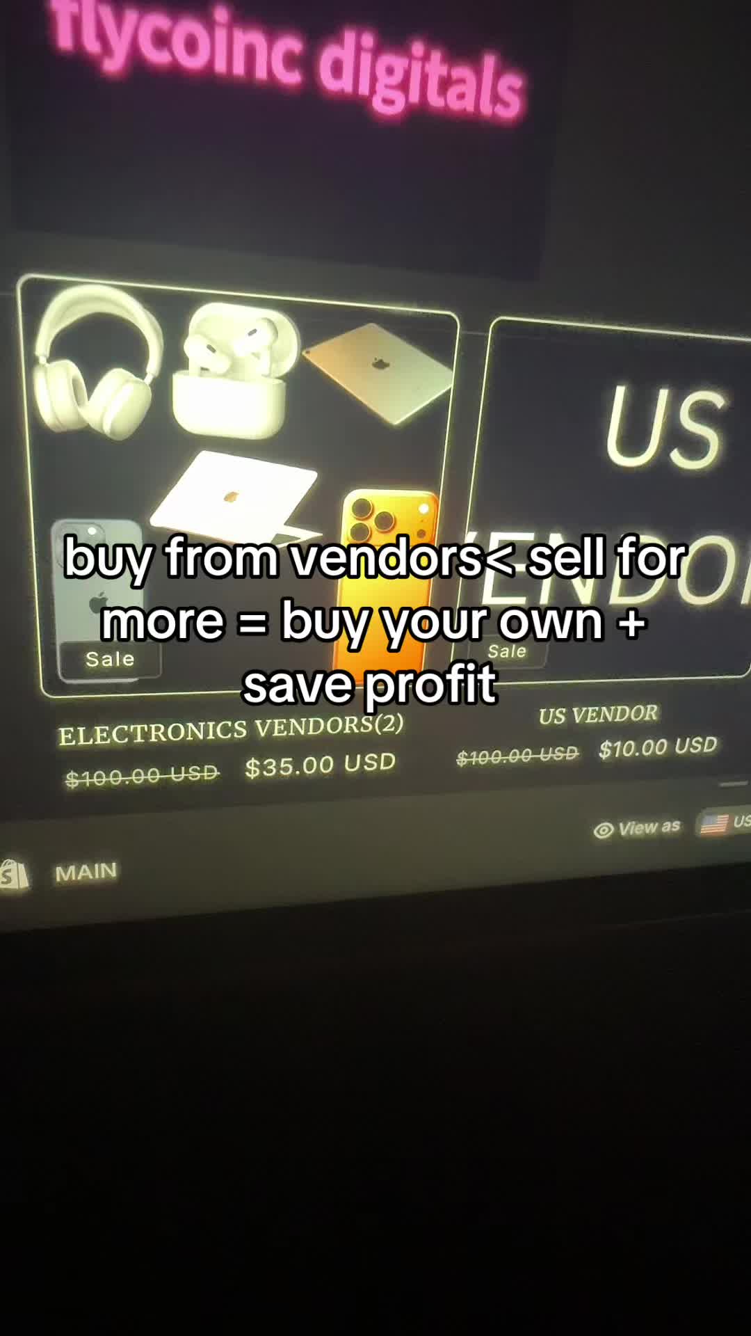 @it’s just content