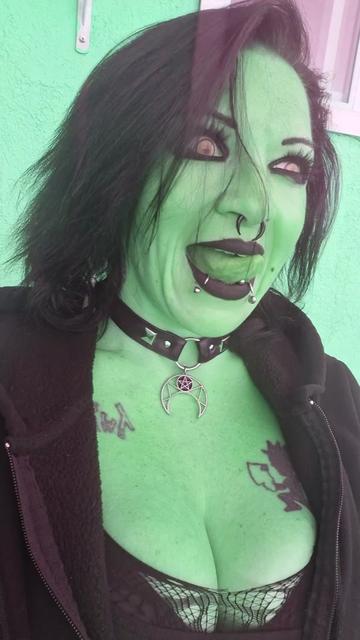 @lady.monoxide