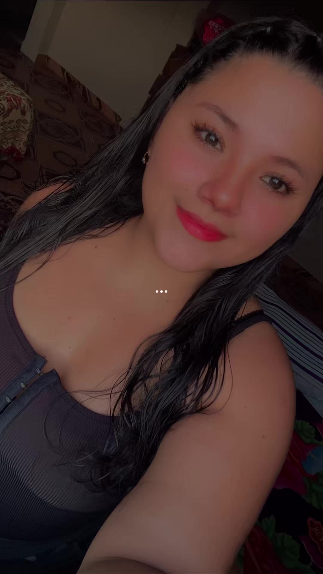 @🌸𝓨𝓪𝓻𝓮𝓵𝓲_💗