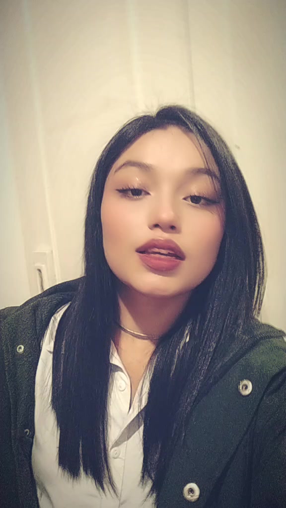 @Tatimos