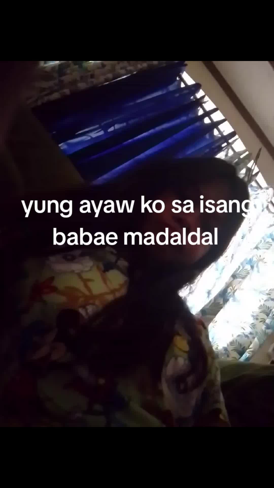 @chell_🙄