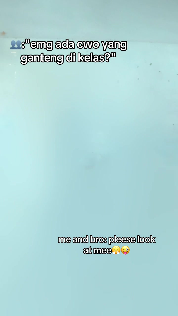 @gaa